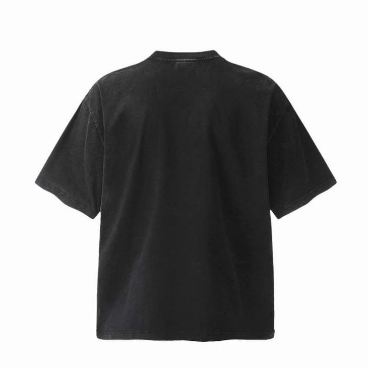 Vintage T Shirts Short _SKUVintageS-XLqctxVT993150
